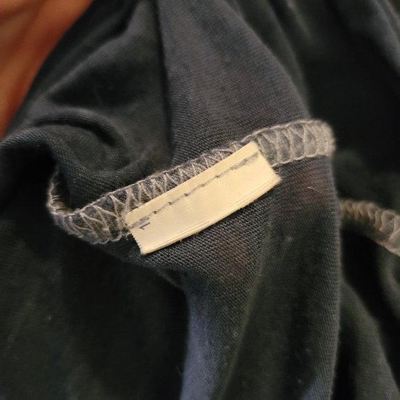 Soft Pocket Tee - Picture 7 of 7